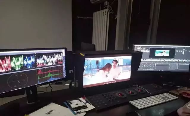 假面骑士×假面骑士 铠武 推荐视频