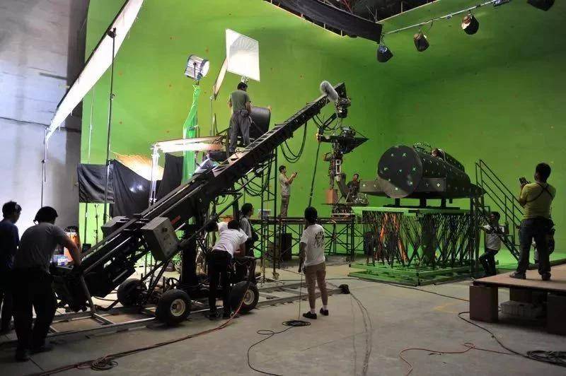 从那不勒斯到纽约 推荐视频