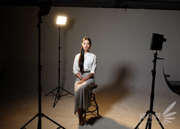 回转企鹅罐 剧场版 前篇 产品图片