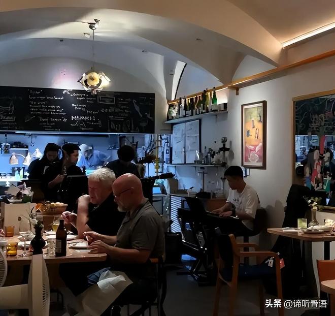 伤心的解药 推荐视频