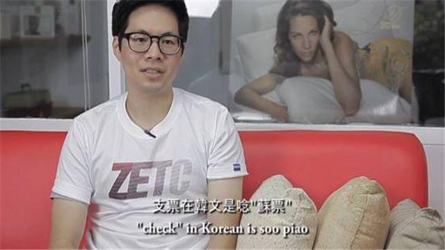 冰封之地 推荐视频