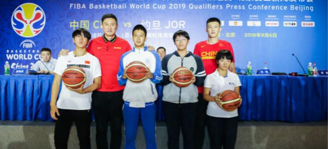 人鬼情未了 推荐视频