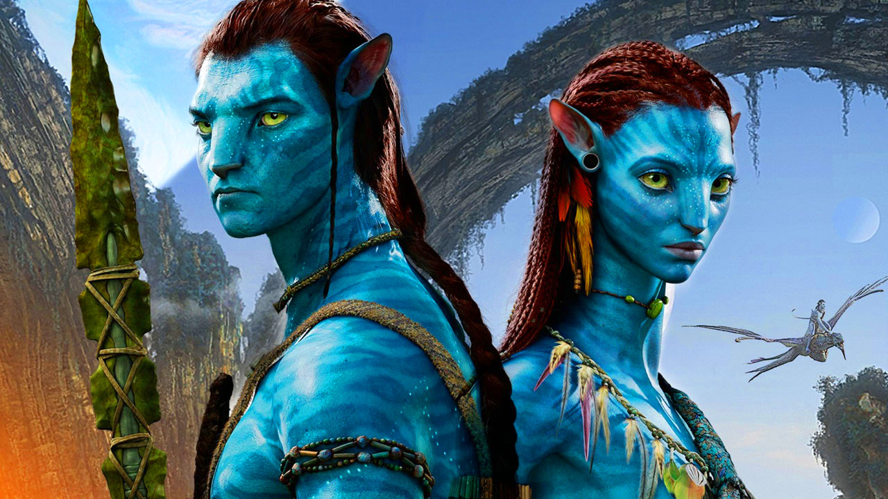 他夏天住在楼下 推荐视频