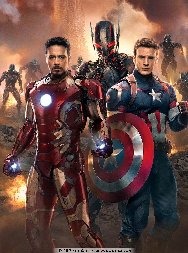 你口袋里有把枪吗？ 推荐视频