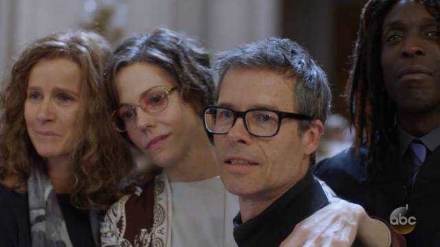 修女2 推荐视频