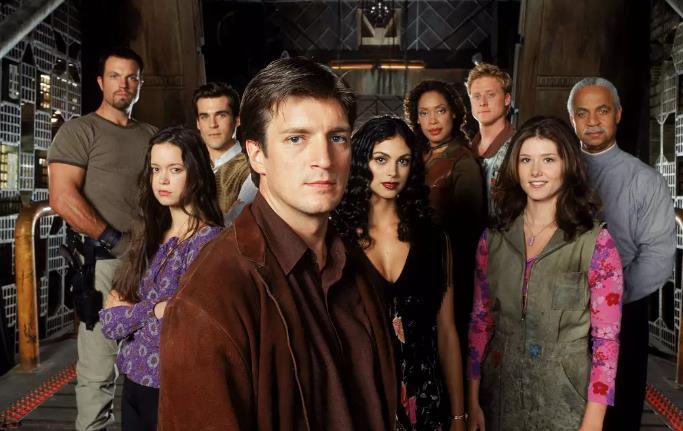 侏罗纪世界3（国语版） 推荐视频