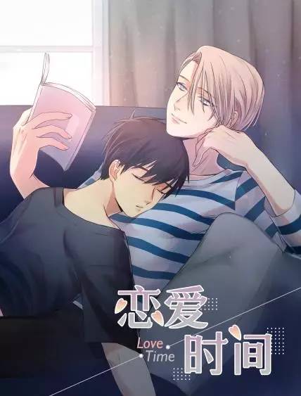 危机22分钟 推荐视频