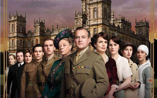 仙班校园2 产品图片