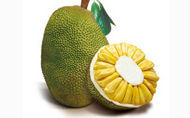 因为我爱你 推荐视频