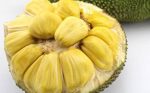 一千零一 视频主图