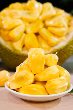 发掘真相 推荐视频