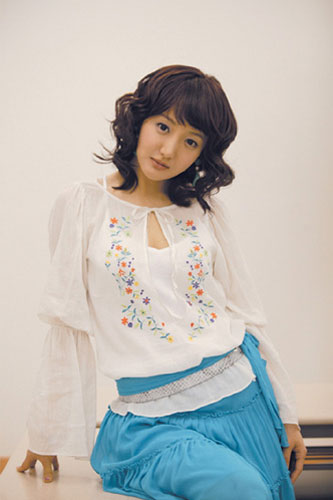 四平青年之浩哥大战古惑仔 产品图片