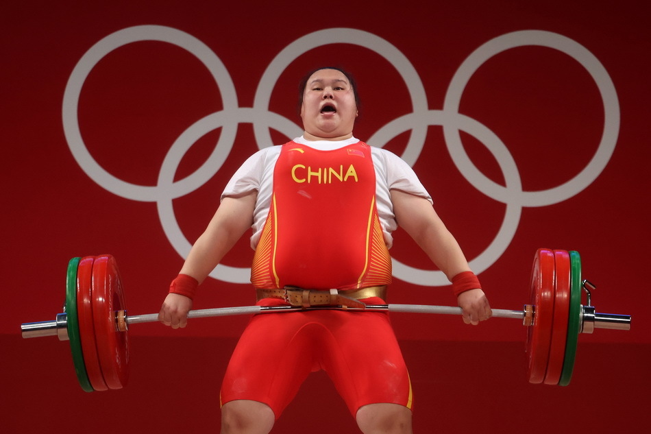 使徒行者（粤语版） 推荐视频