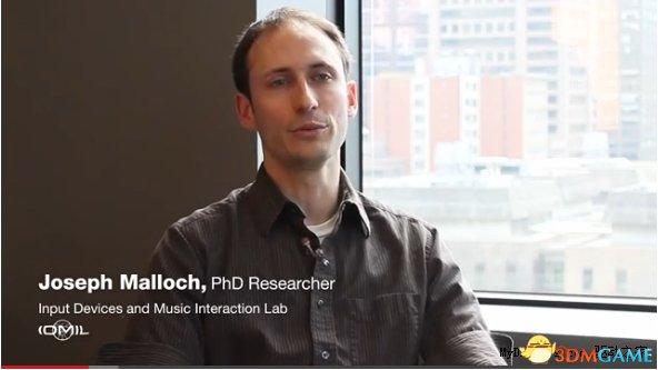 借口公司 产品图片