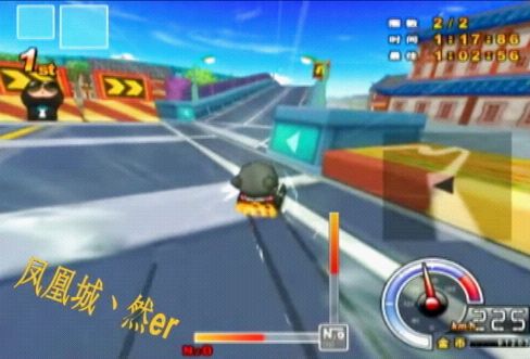 凯马克 推荐视频