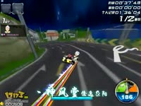 冰临险境 产品图片