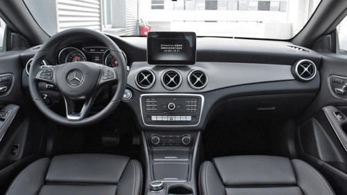 多力特的奇幻冒险（粤语版） 视频主图