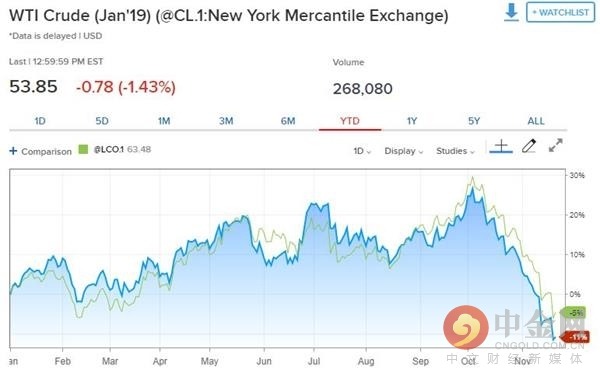 四十岁的老处男 推荐视频