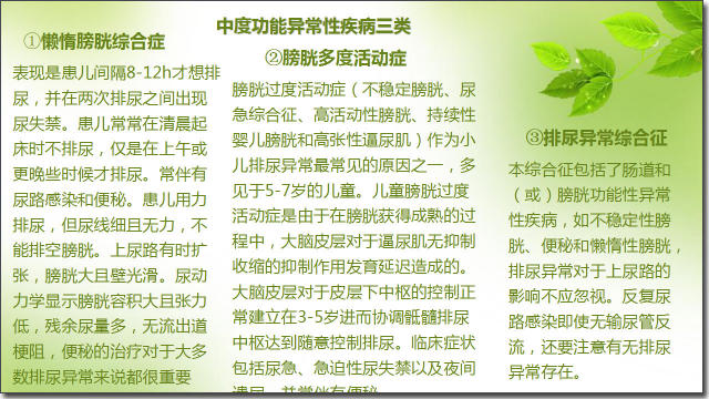 吉伯特拒蛋行动 产品图片