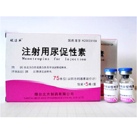 修仙传之炼剑 推荐视频