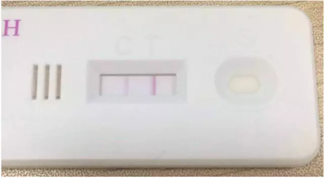 侠盗义贼 推荐视频