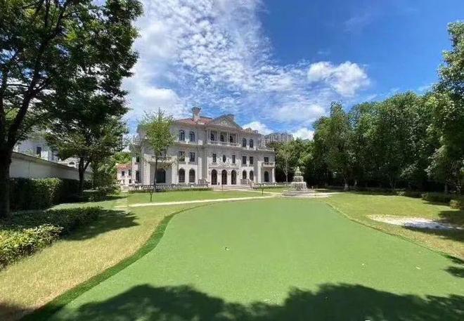 你往哪里跑 推荐视频