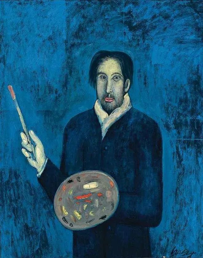 他们叫我吉克 推荐视频