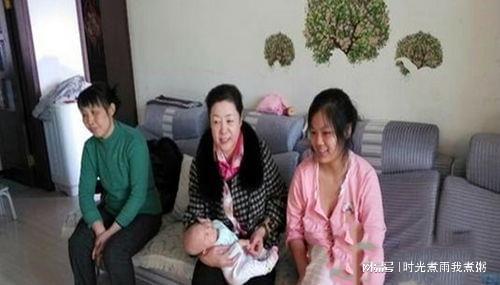 住在家里的杰夫 推荐视频