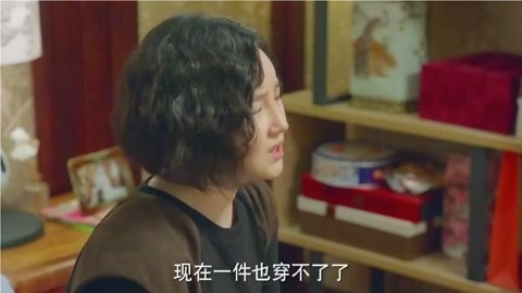 后来发生了什么 推荐视频