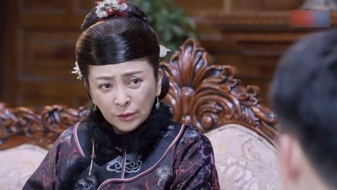 厄夜邂逅 推荐视频