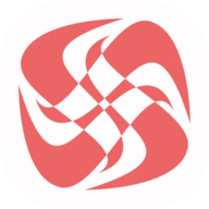 保险库 推荐视频