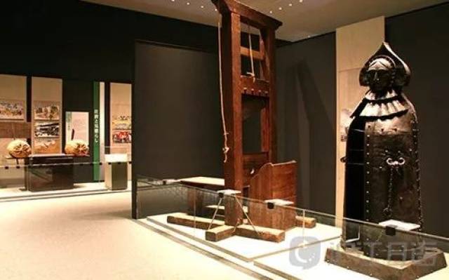 以革命的名义 推荐视频