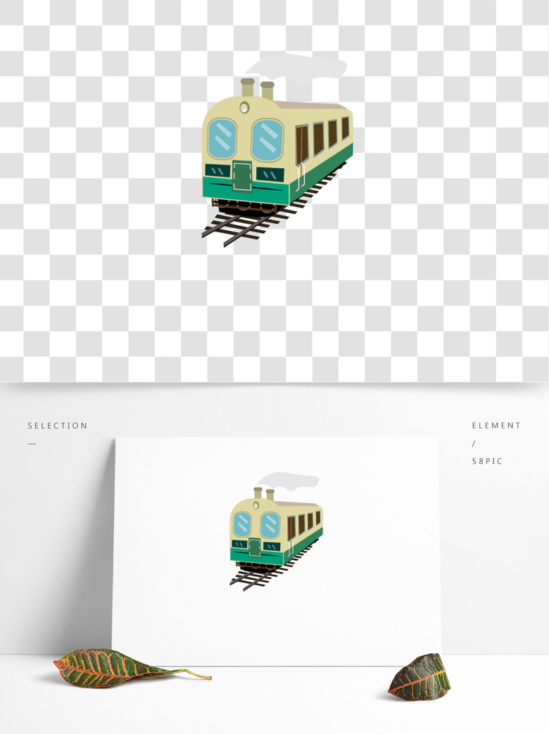 你不是我妈妈 视频主图