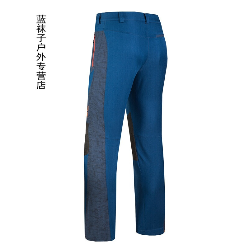 亡命徒与天使 视频主图