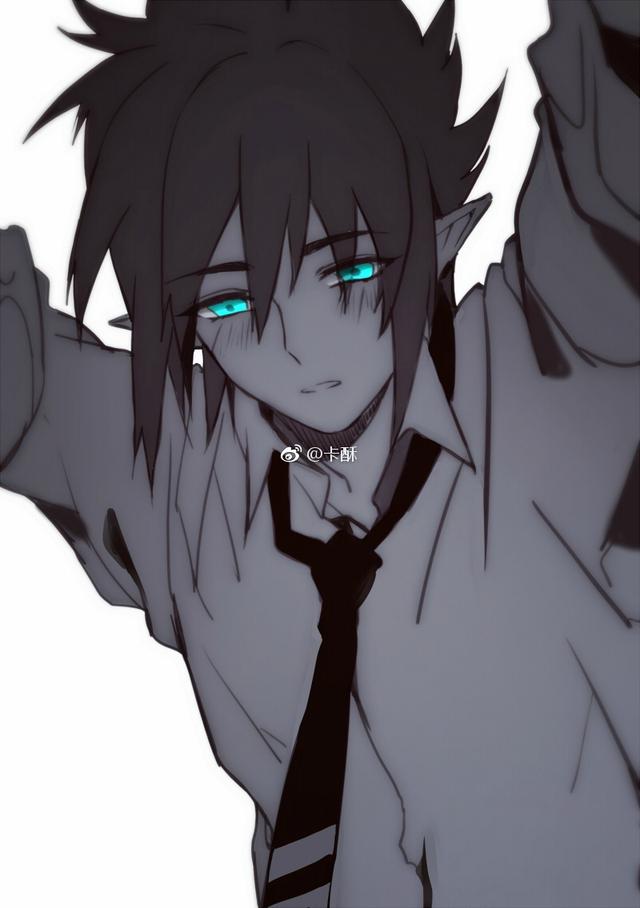 仲夏之恋 推荐视频