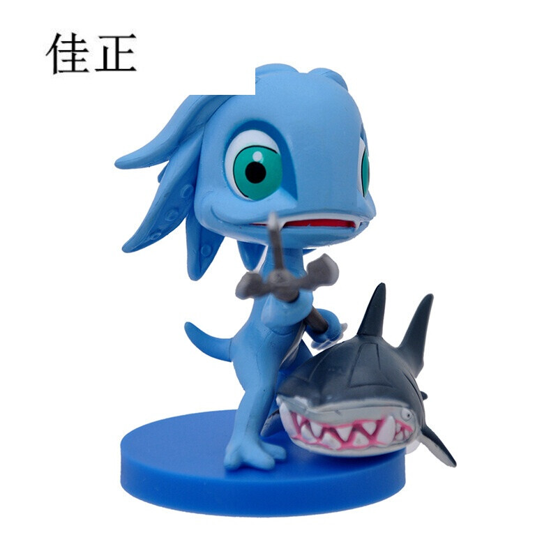 倒数回击 推荐视频