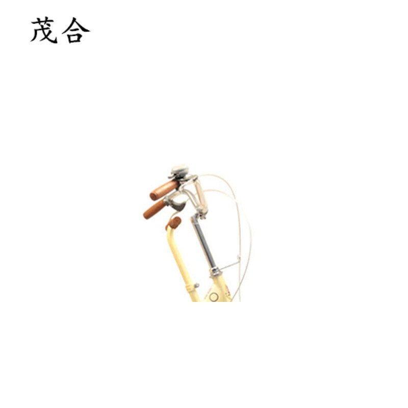 假证人 产品图片