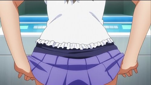 僵尸儿童 推荐视频