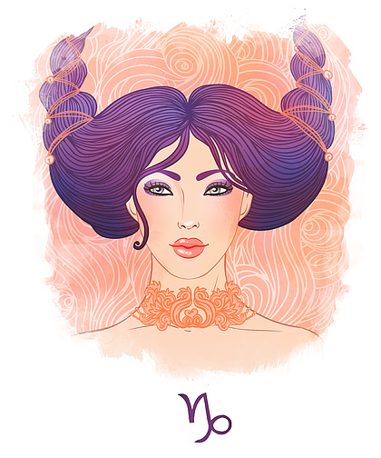 信仰：终极之战 推荐视频