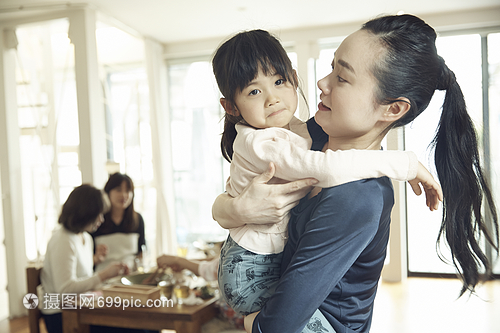 任长霞 推荐视频