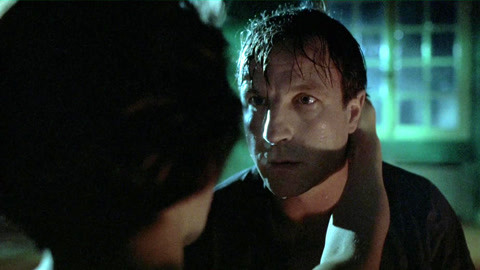 冒牌大贼 冒牌大賊 推荐视频