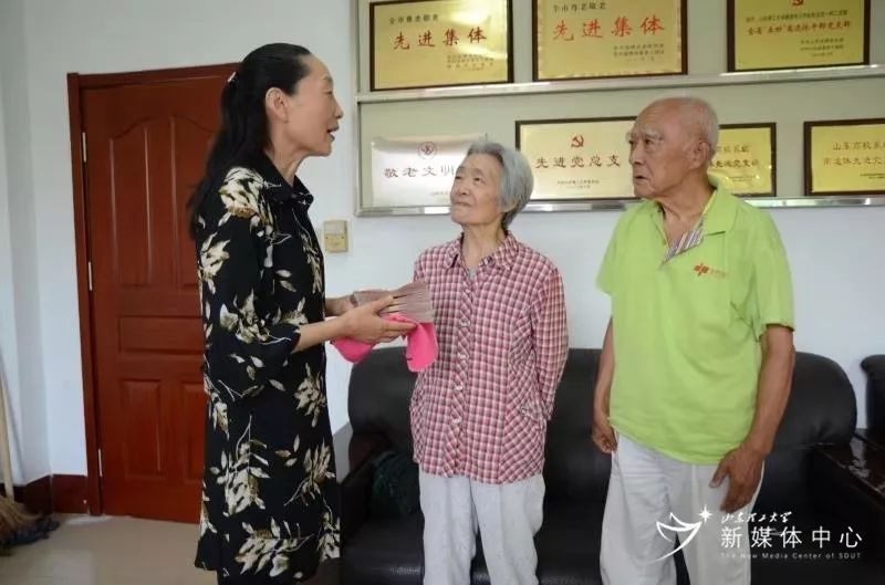 偷自行车的人 推荐视频