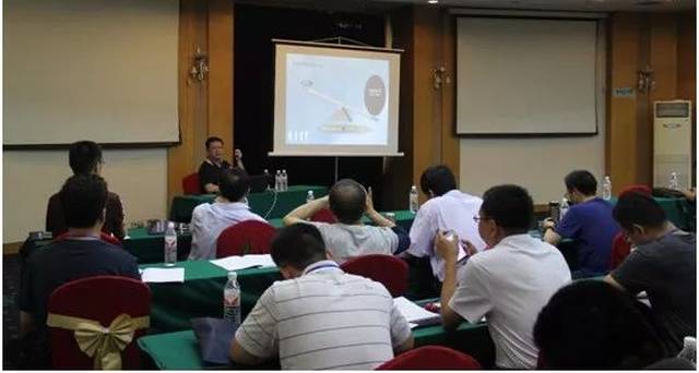 他是传奇 推荐视频