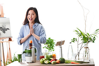 双妹屠龙 推荐视频