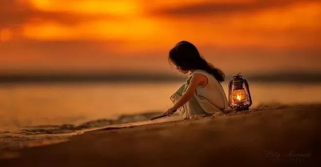 吓死鬼 推荐视频