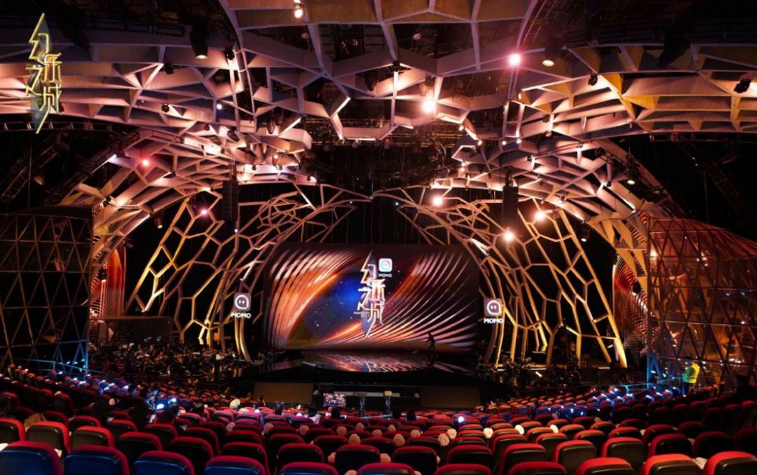 从21世纪安全撤离 推荐视频