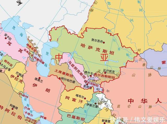 倚天屠龙记之圣火雄风 （粤语版） 推荐视频