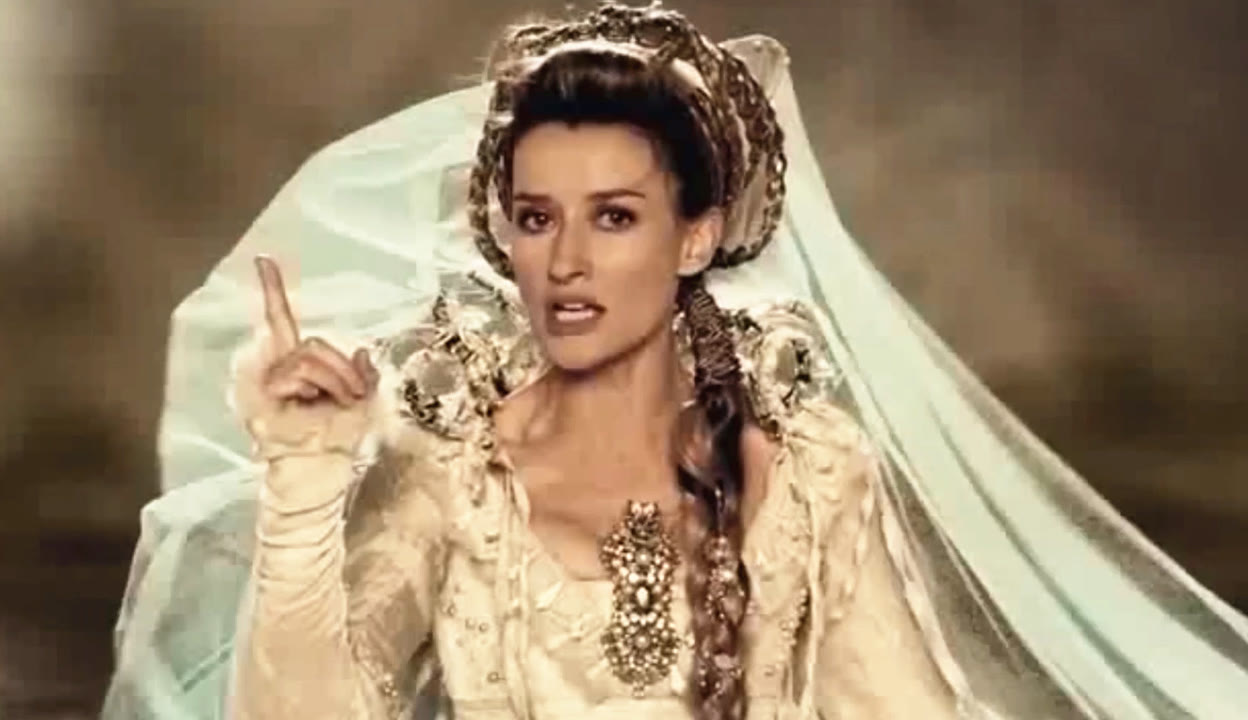 传奇之门 产品图片