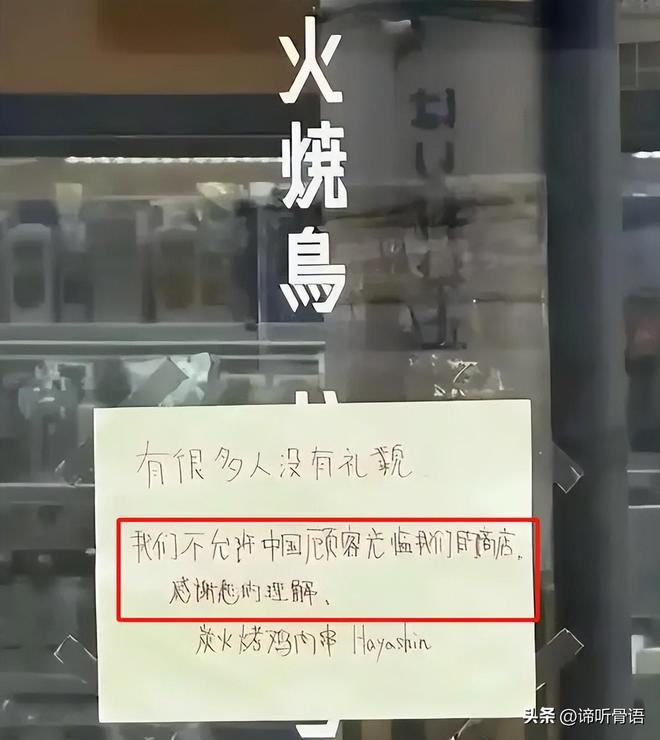 僵尸刑警 推荐视频