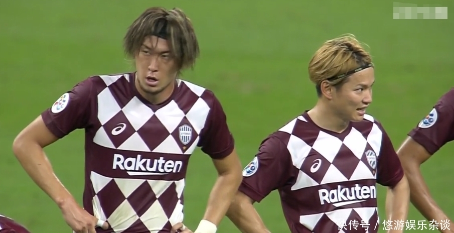 借东西的小人阿莉埃蒂 推荐视频